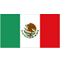 墨西哥 U20